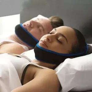 입호흡 올바른 수면 밴드 입벌림 방지 밴드 목욕비누 풋케어 각질제거