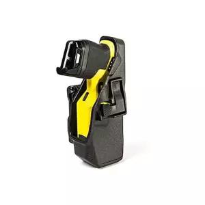 오른손잡이용 권총집 홀스터 호크