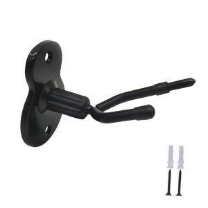 바이올린 걸이 악기 벽 스탠드 바이올린용 랙