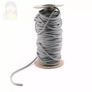 SOLSUN 방충망 고무 방충망틀교체