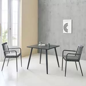 이플 다이닝테이블 아웃도어테이블 소파테이블1 WE6C58A