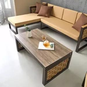 이플 다이닝테이블 아웃도어테이블 소파테이블11 WE6C5C2