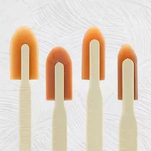 페인트 욕실 실리콘헤라 스크래퍼철헤라고무 시공 우레탄 마무리 작업