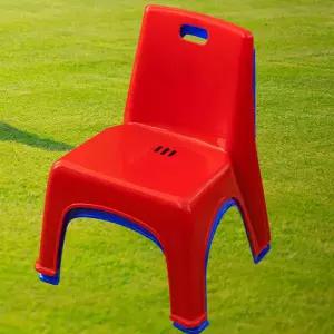 미니 간이 의자 접이식 휴대용 플라스틱 미니 등받이 의자 포장마차 베란다 편의점 스터디 가벼운 스태킹