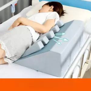 매트쿠션 간병 와상환자 가정용 요양 꼬리뼈 환자용