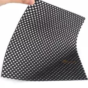 추천마켓1000 얇은 논슬립 매트 강아지미끄럼방지매트