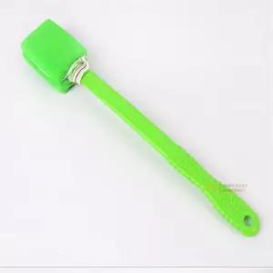 추천마켓1000 셀프 등 때밀이 때밀이스펀지 등닦는솔