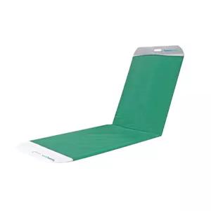 환자이동 보조기구 슬라이딩 노인 침대를 리프트 슬링 환자 들것 패드 간병 용품