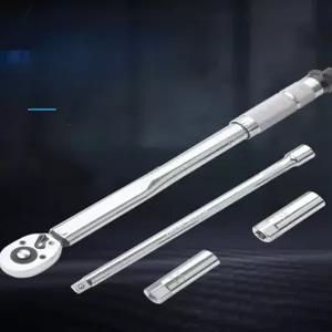 점화 플러그 렌치 단품 정비 스패너 공구 회전형 토크 교체 스파크플러그 정비공구