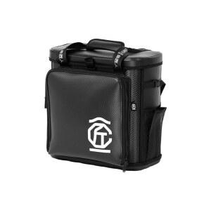 낚시도구가방 작은 물고기 활어 양동이 낚시박스 3 대형 20L 낚시 액세서리 접이식