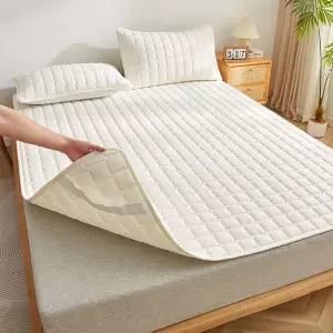 매트리스 원룸 SS 슈퍼싱글매트리스 침대 더블 접이식 폴딩