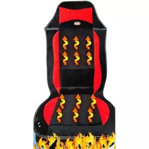 충격흡수 의자 흡수 충격흡수의자 지게차 등받이 체어