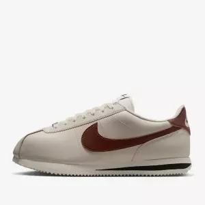 나이키 코르테즈 레더 운동화 BE3 DM4044 114