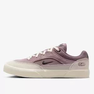 나이키 SB 말러 TE 남성 DD5 HF3066 200