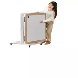 사천식 기계 테이블 마작 마작패 보드게임 가정용