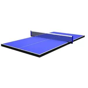 탁구대 상판 폴딩 보드 테이블 패널