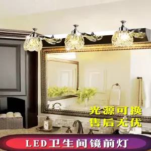 감성 인테리어 액자 빈티지 화분 디자인 꽃병 포인터 욕실 화장대 조명 거울 수납장 북유럽 미니 소형멀리