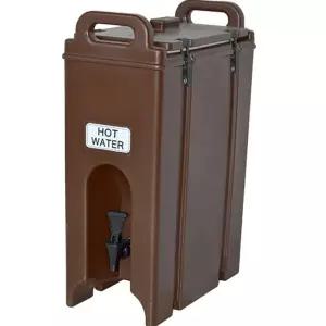 딜리버리 커피통 커피케이터링 배달 케이터링 대용량