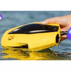 수중드론 고화질 사진 촬영용 카메라 로 입문용