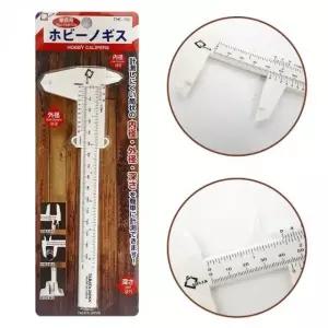 타바타 깊이 내경 측정 캘리퍼스 THC150 (WFKAUAH)