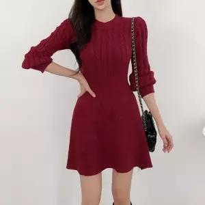 화이트원피스 셔츠원피스 라인원피스 여름원피스 봄원피스 원피스 패턴 하객룩