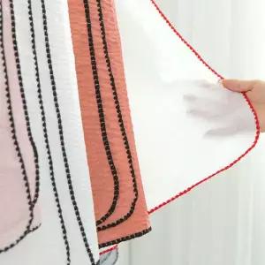 항균 시어서커 멜로 여름 홑이불 단품 세트!