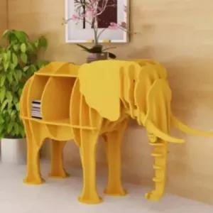 인테리어책꽂견고한이 아이책장 DIY 선반 책장 117x71