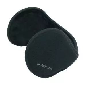 [롯데백화점]블랙야크 남여공용 기능성 귀마개 야크웜귀마개A 2BYXXX4938 BYNW