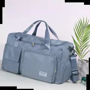 보스턴백 남성 여성 골프가방 대용량 여행용 스포츠