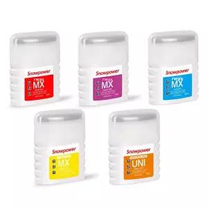 올원픽 스키왁스 스노보드 보드 왁싱 스노우보드왁싱