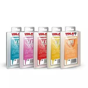 올원픽 스키왁스 스노보드 보드 스노우보드왁싱 스키