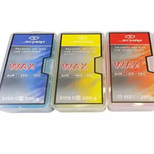 올원픽 스키왁스 스노우보드왁싱 보드 스노보드 왁스