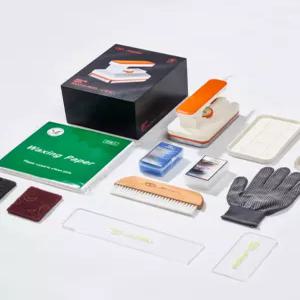 올원픽 스키왁스 스노보드 스키 스노우보드 보드 왁싱