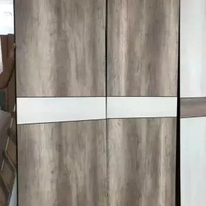 슬라이딩 옷장 행거형 슬라이드옷장 미닫이옷장