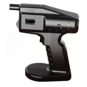 플레이버 블래스터 버블 칵테일  훈제 스모크