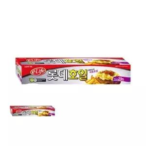 ( )호일 16 250x20 알루미늄호일 김밥포장지