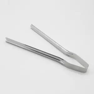 일본산 타나베 레토르트 소스짜기 집게 짜개