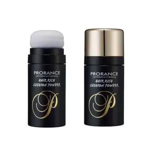 머리 숱 흑채 헤어 쿠션 남자 흑체 파우더 섀도우 추천 정수리 커버