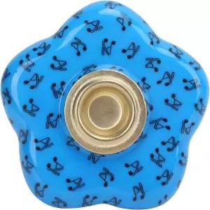 파옐루메 첼로 록 스톱 스탠드 전기 액세서리 휴식 프로텍터 악기 선물 LN89