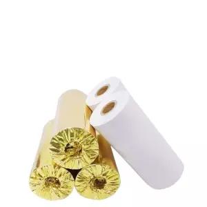 발행기 번호표 용지 무인정산기 대기표 포스기 은행 100롤