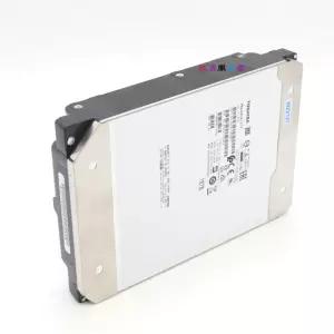 16하드 드라이브 웨스턴 씨게이트 아이언울프 시리즈 백업