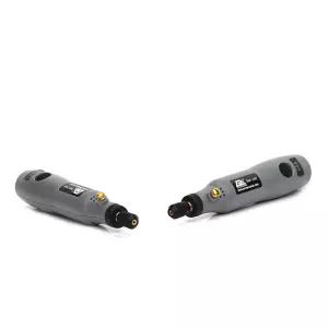 미니 수동 옥석절단 드릴펜 전동공구 소형 핸드세척기