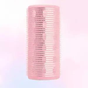 볼륨업 헤어롤 정수리 고정 셋팅 도구 미용용품 (WFKBF68)