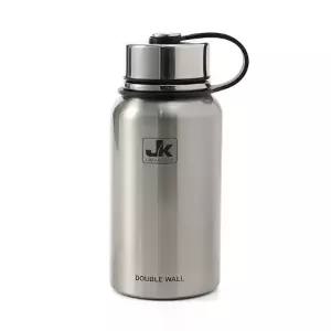 보냉병 햇앤쿨 더블월 진공 보온병 등산 이중 스텐