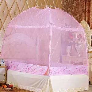 텐트모기장 사각텐트모기장 모기장 모기장텐트