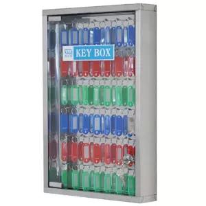 열쇠함 키 경비실 열쇠보관함 보관 보관함 키보관함
