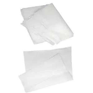 반투명 포장 30x40cm 슬라이드 10개 지퍼백 반투명지 (WFKB5S4)