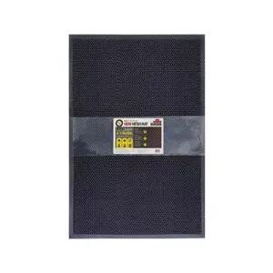 SE KT 매쉬 매트 라이트블루 중형 60cm 90cm WFGJP6K