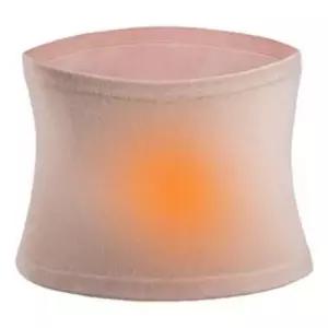 VIVA-HM34 복부보온보정 면 복대 4계절용 WB1B550