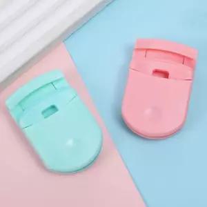 프리미엄 예쁜 속눈썹 뷰러 속눈썹 집게 눈화장 도구 아이뷰티